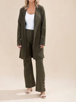 Dear Scarlett Magic Stretch Pull-On Flare Gala Pants | S-3XL 29 Dear Scarlett Magic Stretch Pull-On Flare Gala Pants | S-3XL -Women Clothing Shop 6374decf5a1de3b99dfcdb693bb6b38b