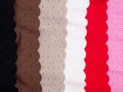 Zenana Seamless Lace Bralette W/ Bra Pads | S-L *Final Sale* -Women Clothing Shop 6477444521769ce2fb28b6988e0d2666