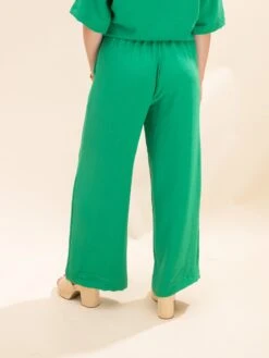 Airflow Drawstring Pants W/ Side Pockets | S-3XL Pair W/ Sku62500 -Women Clothing Shop 64c1a786b001b3754137ce5fce9a7320