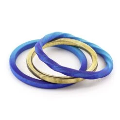 Fifi Bangles Erimish