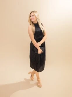 Solid Sleeveless Short Dress | S-L -Women Clothing Shop 66489652d48b12bf1bbcec64c429e57d