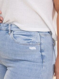 Mica Denim Super Rise High Rise Vintage Flare | 0-15 -Women Clothing Shop 665f77c3202471ff51bd7a2f7f90ac3f