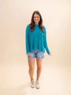 Zenana Boat Neck Long Sleeve Knit Jacquard Sweater | S/M - 2X/3X*Final Sale* 26 Zenana Boat Neck Long Sleeve Knit Jacquard Sweater | S/M - 2X/3X*Final Sale* -Women Clothing Shop 66c7cd505f4dd31eea838d7c5d9b01d7