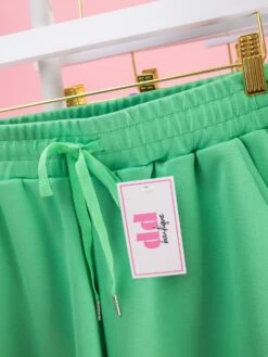 Luxe Scuba 4" Inseam Shorts By DD Design | S - 3XL 27 Luxe Scuba 4" Inseam Shorts By DD Design | S - 3XL -Women Clothing Shop 67abc895b9a818d54f17527d22c87524