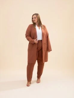 Dear Scarlett Magic Stretch Pull On Straight Leg Pants | S-3Xl 24 Dear Scarlett Magic Stretch Pull On Straight Leg Pants | S-3Xl -Women Clothing Shop 68a7491438983cc02c2792ad2c8676d4
