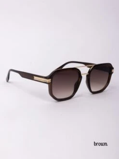 Rounded Square Fashion Glasses -Women Clothing Shop 68d90947975a653dc0c23684642be39e