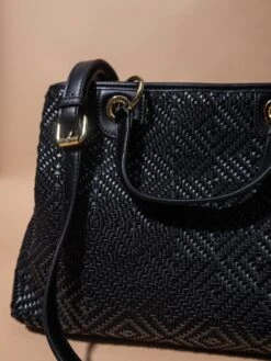 Nancy Diamond Tote Bag -Women Clothing Shop 69aa4a4bc6714d018d6e1daba5de8604