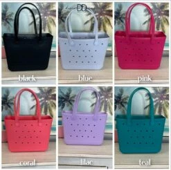 The Journey Explorer