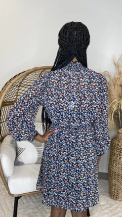 Eager Love Dress *Final Sale* -Women Clothing Shop 6VhcZH7SZ8o4tTE45BmgVJgIOdiQYvV0O80U0mTd