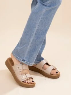 Mica Denim High Rise Straight Leg Jeans | 0-15 -Women Clothing Shop 6a2f68192317889f42c3b4ce9941e889