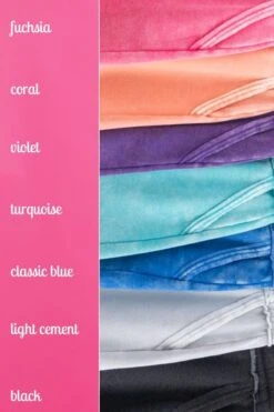 Zenana Acid Wash Fleece Drawstring Shorts W/ Pockets | S - L -Women Clothing Shop 6af1241c8c59ae1b498ab29c4fea497c