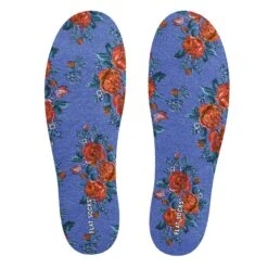 Adult Flat Socks *Final Sale* -Women Clothing Shop 6b2209529d47a74c8d5d6b718751b86b