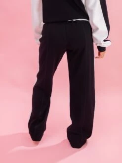 Luxe Scuba Color Block Wide Leg Pants DD Design | S-3XL 22 Luxe Scuba Color Block Wide Leg Pants DD Design | S-3XL -Women Clothing Shop 6b2bb6bf98f991c687c27d857a69de1b