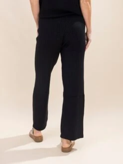 Ribbed Wide Leg Knit Sweater Pants | S-3XL Pair W/ Sku 16 Ribbed Wide Leg Knit Sweater Pants | S-3XL Pair W/ Sku -Women Clothing Shop 6d847b777b23109e42243eeb8cbf3b7d