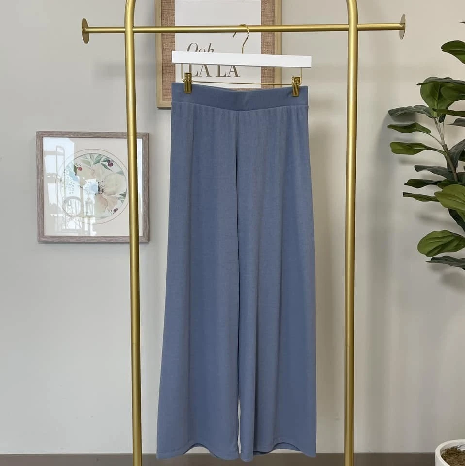 Can't Give Up Pants | S - XL 1 Can't Give Up Pants | S - XL