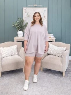 Scuba Bike Shorts | S-3X Pair W/ Sku59129 -Women Clothing Shop 70d1f9a4990065a74bbd567ac841c810