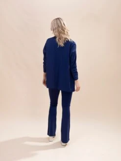 Dear Scarlett Essential COMFORT STRETCH Pull-OnFlare Pants | S - 3X -Women Clothing Shop 716ebae4f2fcf37eec93f8d8c16d46d4