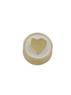Heart Charm -Women Clothing Shop 72137c838f49c3b7fded75fdd56bdfa8