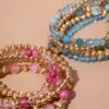 Bracelet Set