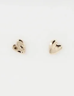 Fashion Earring What's Hot Jewelry