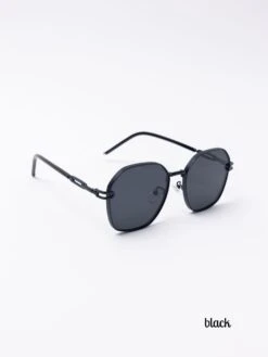 Round Fashion Sunglasses -Women Clothing Shop 7727382f897223095eddeb54847cbe75