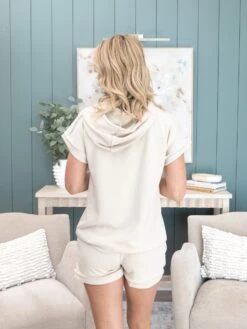 Solid Modal Scuba Shorts | S-3XL Pair W/ Sku60467 -Women Clothing Shop 779eeff199e700fc06d950bcaa64a6bc