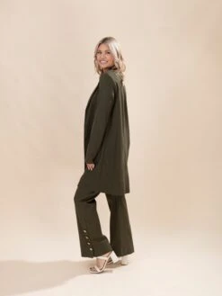 Dear Scarlett Magic Stretch Pull-On Flare Gala Pants | S-3XL 38 Dear Scarlett Magic Stretch Pull-On Flare Gala Pants | S-3XL -Women Clothing Shop 7938d945bb3eebdad154ecacbb99031c