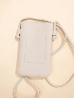 Simple Phone Bag | -Women Clothing Shop 796c312e93f3fcc55a4ab7e5030dd7a5