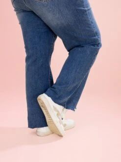 Diva Denim High Rise Wide Leg Jeans| 0 - 20 -Women Clothing Shop 796f8f0506e572ba9d35e1f4f0bb0d62