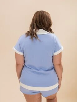 Solid Modal Scuba Shorts | S-3XL Pair W/ Sku -Women Clothing Shop 79d6d04831eec09c85b0ab2cc3fb7cc7