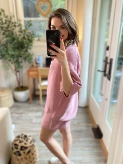 Drawstring Elastic Band Crochet Knit Shorts | S-L W/ Sku49946 -Women Clothing Shop 7DQCKGAoCjLE2Y1sEQ5ZXAHpZvCyTAUSxlBj9kxb