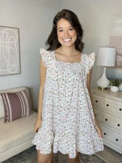 Vow To Love Dress | S - 3XL - Mommy & Me *Final Sale* -Women Clothing Shop 7MGWDwPJxY6PPV8WpRmpOgJRxlJglT9r9cMcK8qE