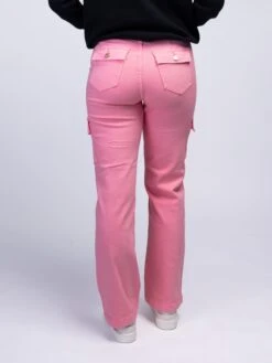 Judy Blue High Waist Garment DyedStraight Leg Cargo Jeans | 0-24 -Women Clothing Shop 7MHtyhOTBRKTI6HCpEU4SHEfNZlfNHlMI4iK8ehV