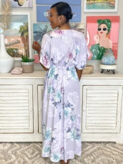 Can't Say Goodbye Dress *Final Sale* -Women Clothing Shop 7PvTQKU5b3wKXDdHQ1eQ27i7Jn5r9047YRvVnJ7G