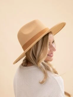 Fashion Fedora | Western -Women Clothing Shop 7ac5044f9c27acf3c099d5a336f5cd06