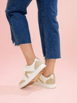 Diva Denim High Rise Wide Leg Crop Jeans | 0 - 20 -Women Clothing Shop 7ae54af6ddd13cfcb8aafe83bbedf254