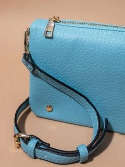 Phiona Studded Crossbody Bag -Women Clothing Shop 7b2ba0ea661d89d1c592020686174d06