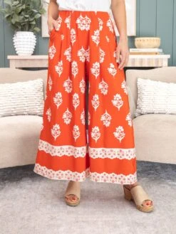 Wide Leg Pants | S-L 6 Wide Leg Pants | S-L -Women Clothing Shop 7b490ee98b4656352d11b21858766704