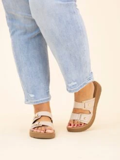 Mica Denim Mid Rise Straight Leg Jeans | 0-22 -Women Clothing Shop 7c1313b86f58f38b8c9c6d718d483ef4