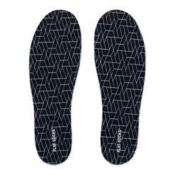 Adult Flat Socks *Final Sale* -Women Clothing Shop 7cf34d26c7d9831eac13110adf928e3b