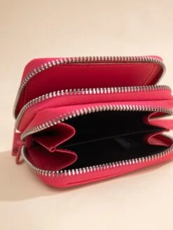 Classic Coin Purse | -Women Clothing Shop 7cff0502fec84715ab4484e90aeee5d1