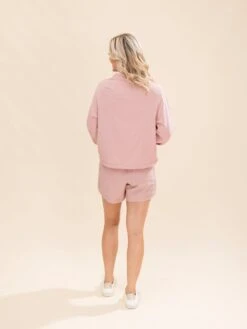 Rae Mode Active Hiking Shorts | S-3XL Pair W/ Sku63764 15 Rae Mode Active Hiking Shorts | S-3XL Pair W/ Sku63764 -Women Clothing Shop 7d9f4b56ac6a9b3de98bfca84da70913