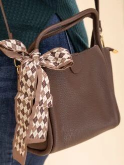 Zenana The Hollace Crossbody Tote Bag | -Women Clothing Shop 7e66993c9a09164bab9b5745019265e2