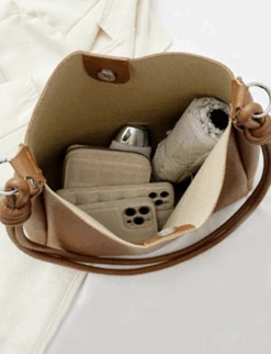 Zenana Minimalist Underarm Shoulder Tote Bag -Women Clothing Shop 7e6a39cc12122a1a9aaa714b1fb7cf8b