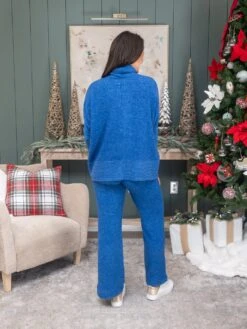 Zenana Luxe Hacci Drawstring Pants | S-L Pair W/ 56492 16 Zenana Luxe Hacci Drawstring Pants | S-L Pair W/ 56492 -Women Clothing Shop 7fb367e8b275be785367c2ab895a17cc