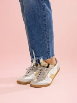 Diva Denim High Rise Wide Leg Jeans| 0 - 20 -Women Clothing Shop 7feb10e6b5a7eb16ba1a24854abda8aa