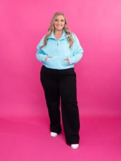 DD Design Luxe Fleece 34" (Tall)Wide Leg Pants | S-3X -Women Clothing Shop 7hqvKcWpcpneJeSOuZlHvBqUHUMPloD9dITMIiPB