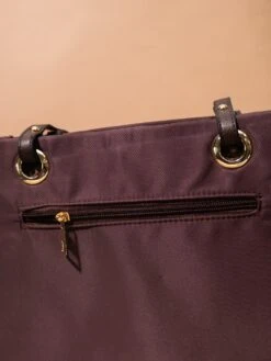 Handbag -Women Clothing Shop 802afca06884a3affb989eddb605d937