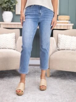 Mica Denim Super High Straight Loose Fit | 0-15 11 Mica Denim Super High Straight Loose Fit | 0-15 -Women Clothing Shop 8095c2b8d4efe55e98d3b607eb0e5e7c