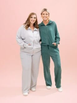 Lived In Wide Leg Front Seam Pants By DD Design | S-3XL -Women Clothing Shop 81171fc04c090ce7c693a9a8fa988d1d